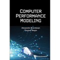 Computer Performance Modeling - Hardcover
