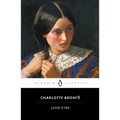 Jane Eyre - Paperback
