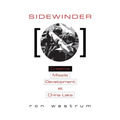 Sidewinder: Creative Missile Development at China Lake - Paperback