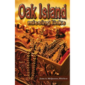 Oak Island: Missing Links - Paperback