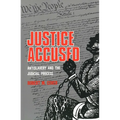 Justice Accused - Paperback