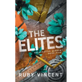 The Elites - Paperback