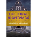 The Final Nightmare - Paperback