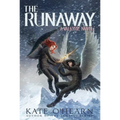 The Runaway - Paperback