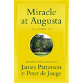 Miracle at Augusta - Hardcover