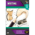 Core Skills Writing Workbook Grade 3 - Paperback