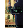Devoted Defender - Paperback