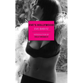 Eve's Hollywood - Paperback