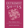 Extremist Shiites - Hardcover