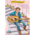 Female Force: Brandi Carlile - Paperback