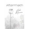 Aftermath - Paperback