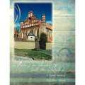 Falling in Love with the Baltics: A Travel Memoir - Paperback