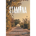 Stamina: A Journey of Renewal for Your Weary Soul - Paperback