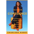Co-Create with Confidence - Paperback