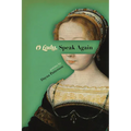 O Lady, Speak Again - Paperback