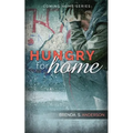 Hungry for Home - Paperback