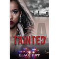 Tainted - Paperback