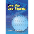 Ocean Wave Energy Conversion - Paperback