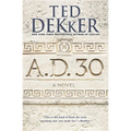 A.D. 30 - Paperback