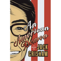 An American Demon: A Memoir - Paperback