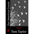 Our American Cousin - Paperback