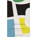 Fredric Jameson: The Project of Dialectical Criticism - Paperback