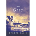 The Gift: Book 2 in the Council Trilogy - Paperback
