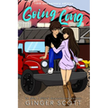 Going Long - Paperback