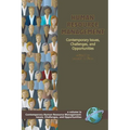 Human Resource Management: Contemporary Issues, Challenges, and Opportunities - Paperback