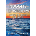 Nuggets of Wisdom: Quotes to Ponder and Inspire - Paperback