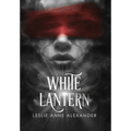 White Lantern - Paperback