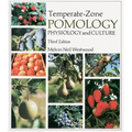 Temperate-Zone Pomology: Physiology and Culture - Paperback
