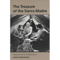 Treasure of the Sierra Madre - Paperback
