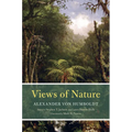 Views of Nature - Hardcover
