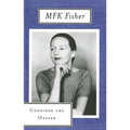 Consider the Oyster - Paperback