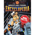 The Complete Collector's Guide to WWE Mattel: 2025 Edition - Paperback