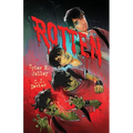 Rotten - Paperback