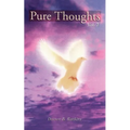 Pure Thoughts Vol. 2 - Paperback