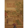 Acres of Diamonds - Paperback