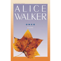 Once - Paperback
