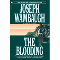 The Blooding: The Dramatic True Story of the First Murder Case Solved by Genetic "Fingerprinting" - Paperback