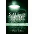 Salt and Light - Paperback