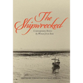 The Shipwrecked: Contemporary Stories by Women from Iran - Paperback