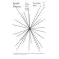 Parallel Universes: The Search for Other Worlds - Paperback