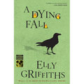 A Dying Fall: A Mystery - Paperback