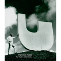 Francisco Matto: The Modern and the Mythic - Paperback