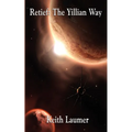 Retief: A Positronic Book - Paperback