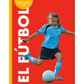 Curiosidad Por El Fútbol - Paperback