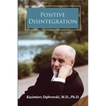 Positive Disintegration - Paperback