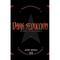 Dark Seducción - Paperback